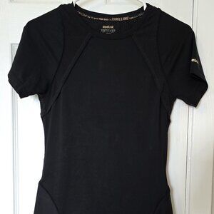 Reebok Play dry athletic shirt